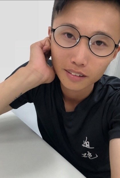 璨名的第一张照片--基隆基督教相亲网