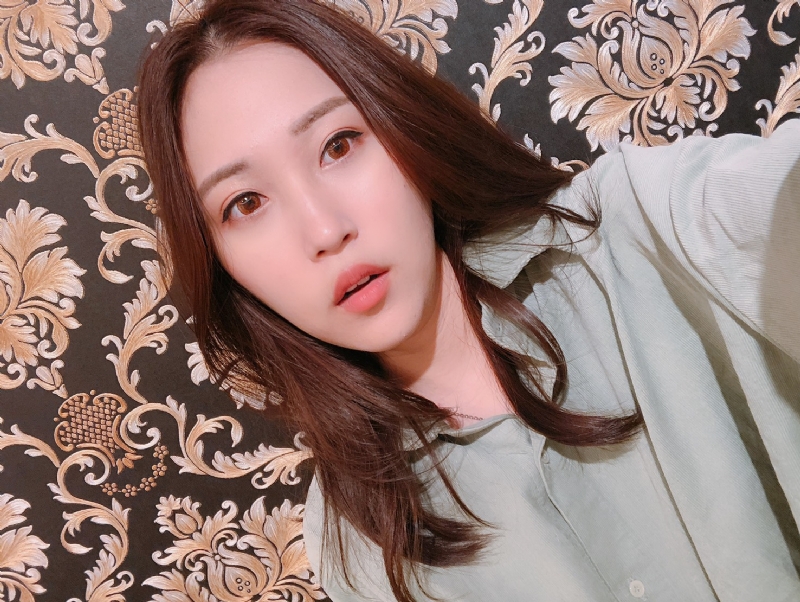 張婕兒的第一张照片--基隆基督教相亲网