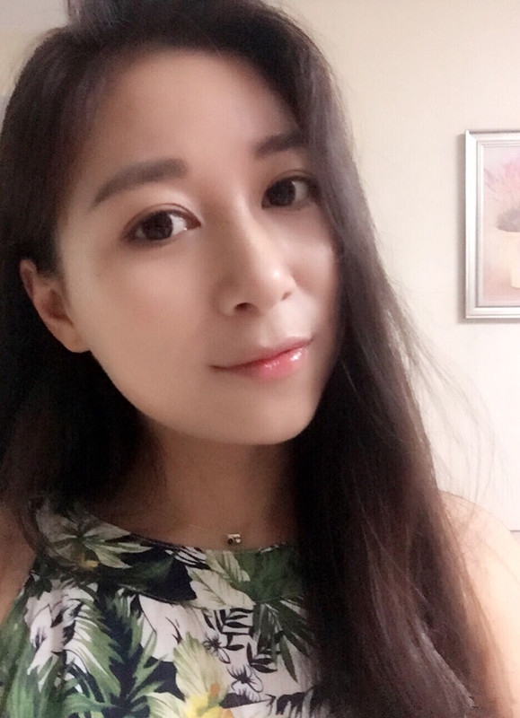 盛開的第一张照片--基隆基督教相亲网