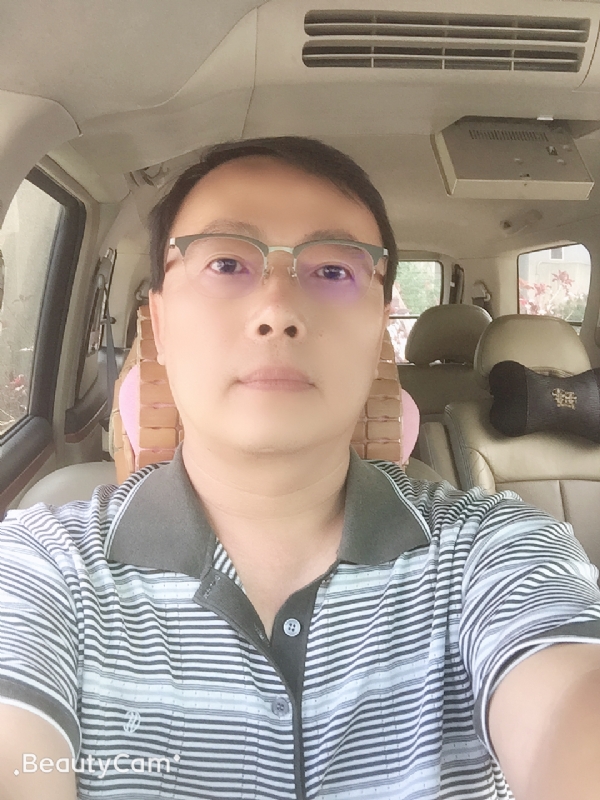 棄天帝的第一张照片--基隆基督教相亲网