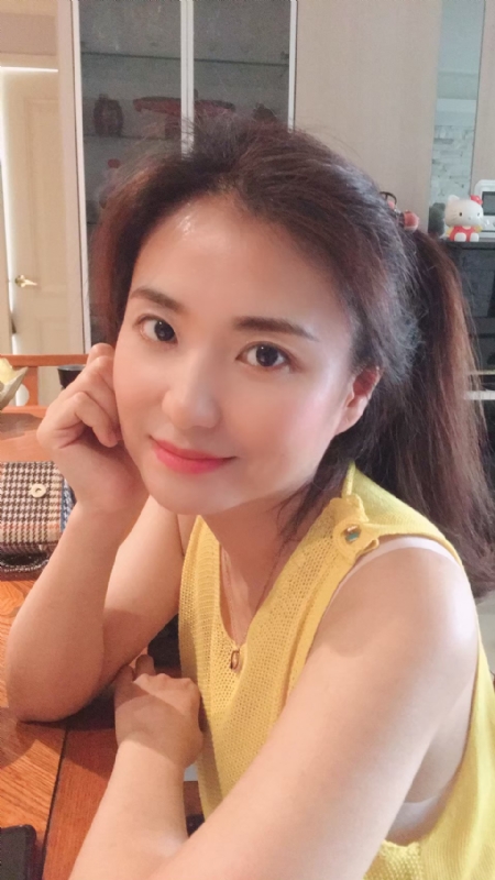 Jane的第三张照片--基隆基督教相亲网