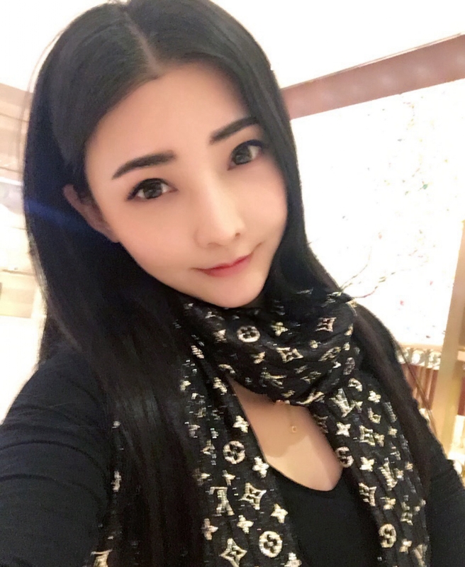 詩詩的第五张照片--基隆基督教相亲网