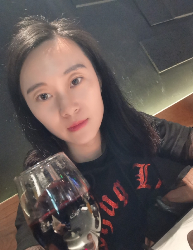 LMZ的第一张照片--基隆基督教相亲网