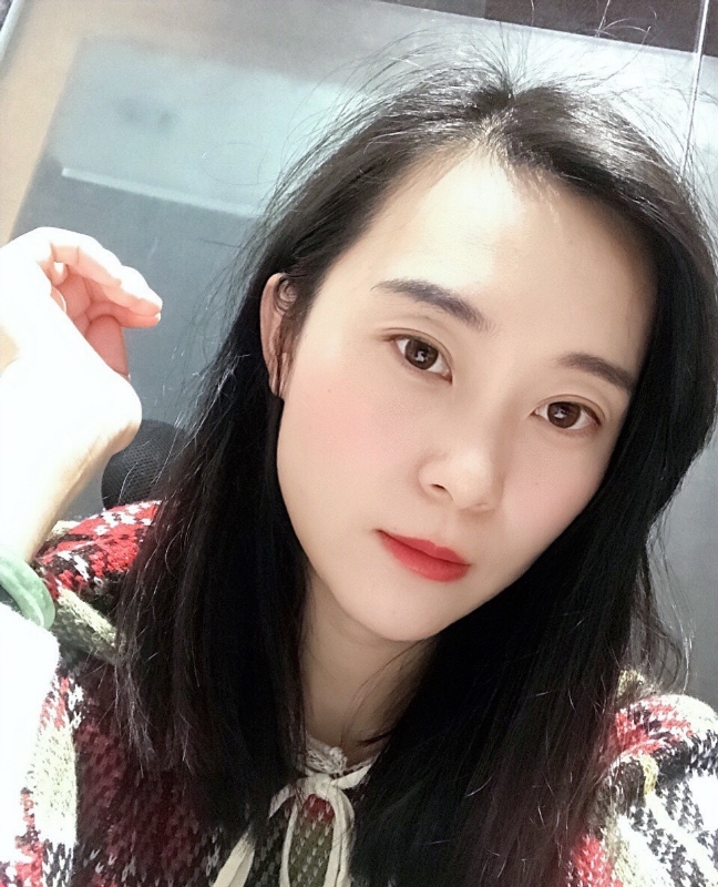 LMZ的第三张照片--基隆基督教相亲网