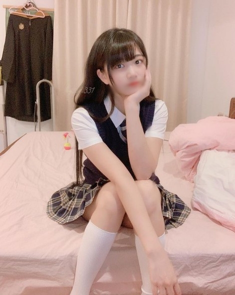 阿小婉的第一张照片--基隆基督教相亲网