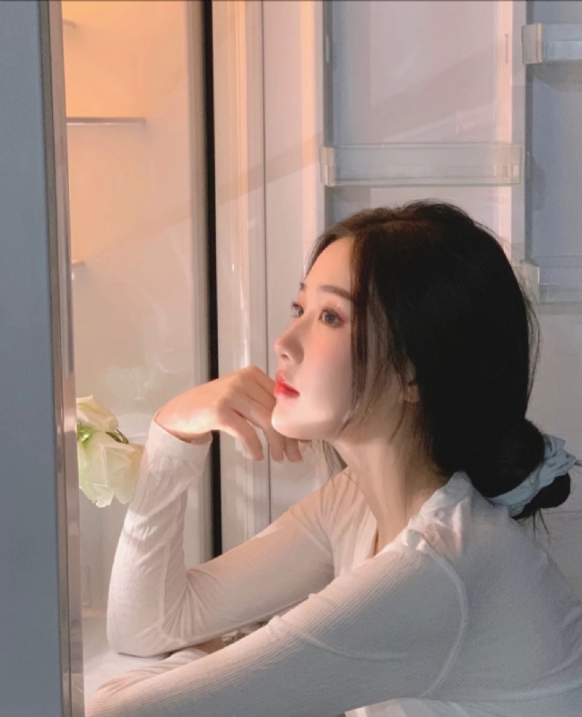 風吹過臉頰的第一张照片--基隆基督教相亲网