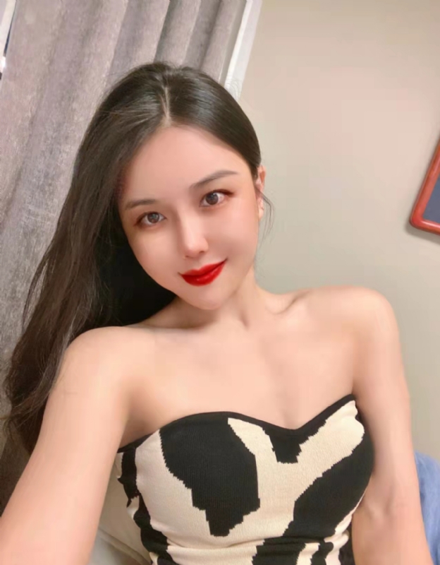 am110901的第一张照片--基隆基督教相亲网