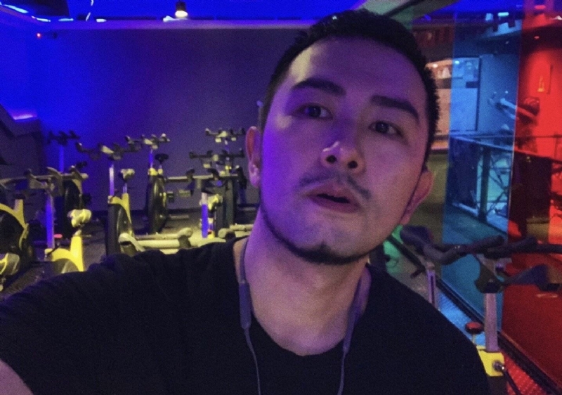 張銘源的第一张照片--基隆基督教相亲网