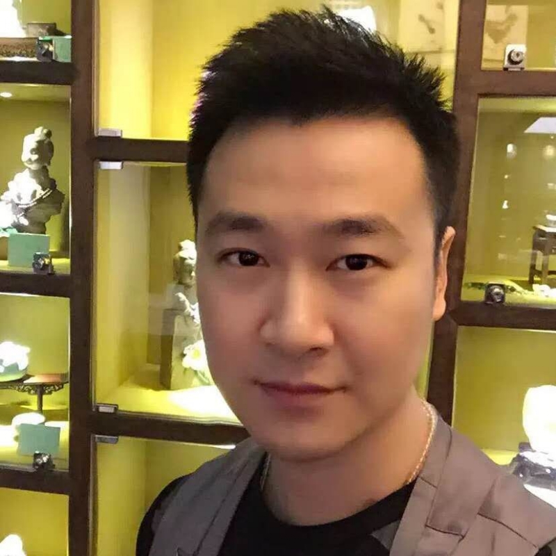 韩红丰的第一张照片--基隆基督教相亲网