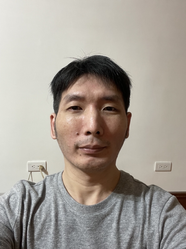 小成的第一张照片--基隆基督教相亲网