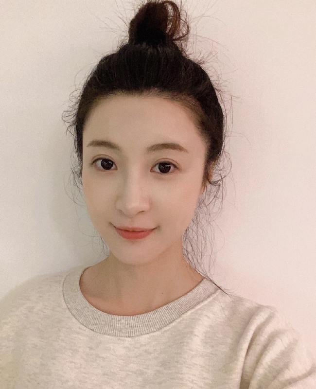 幸福一生的第一张照片--基隆基督教相亲网