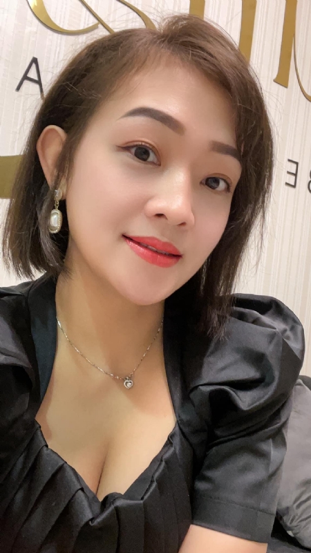 阮垂陽thuyduong的第一张照片--基隆基督教相亲网