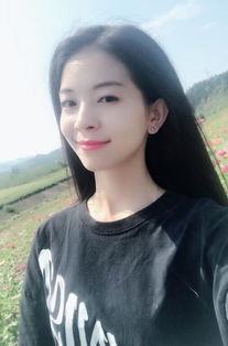 刘清竹的第一张照片--基隆基督教相亲网