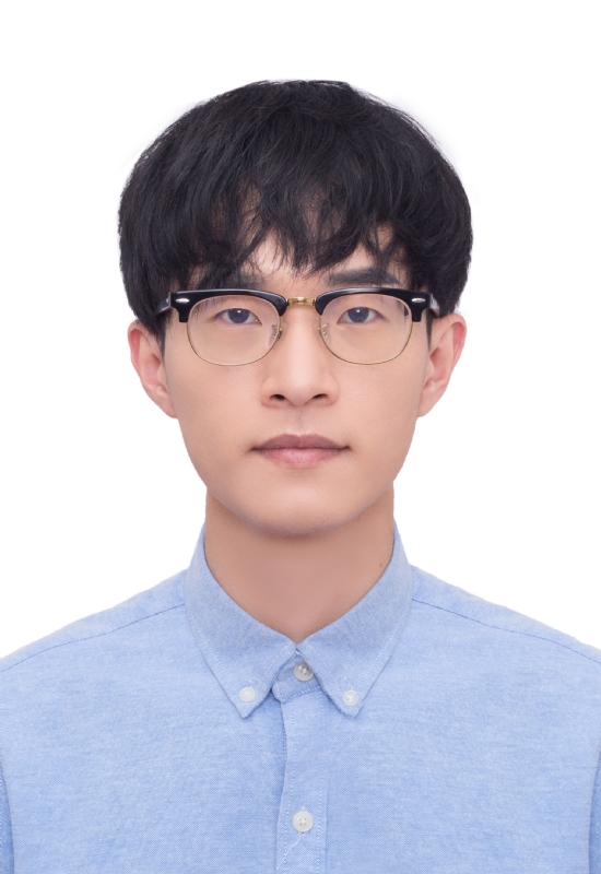 Tommy的第一张照片--基隆基督教相亲网