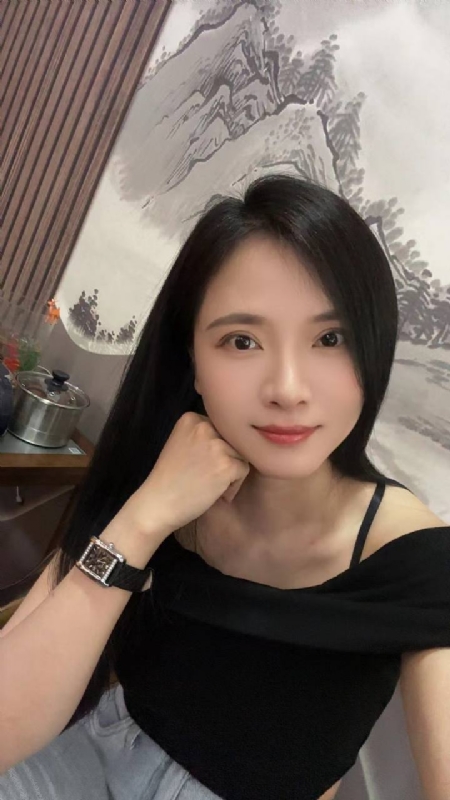 Anne的第一张照片--基隆基督教相亲网