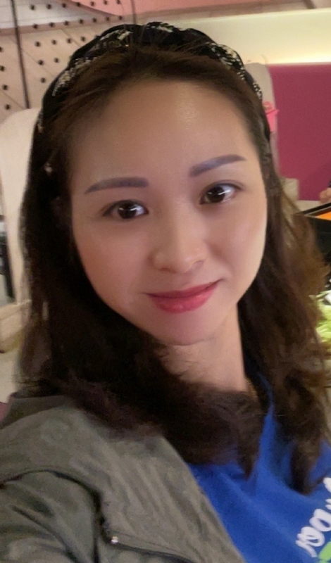 TAN霧裏看花的第一张照片--基隆基督教相亲网