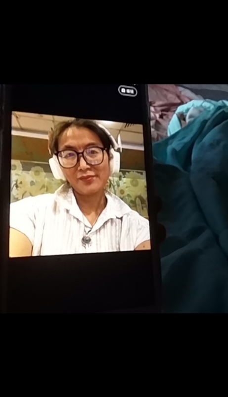 冬天的蔷薇的第一张照片--基隆基督教相亲网