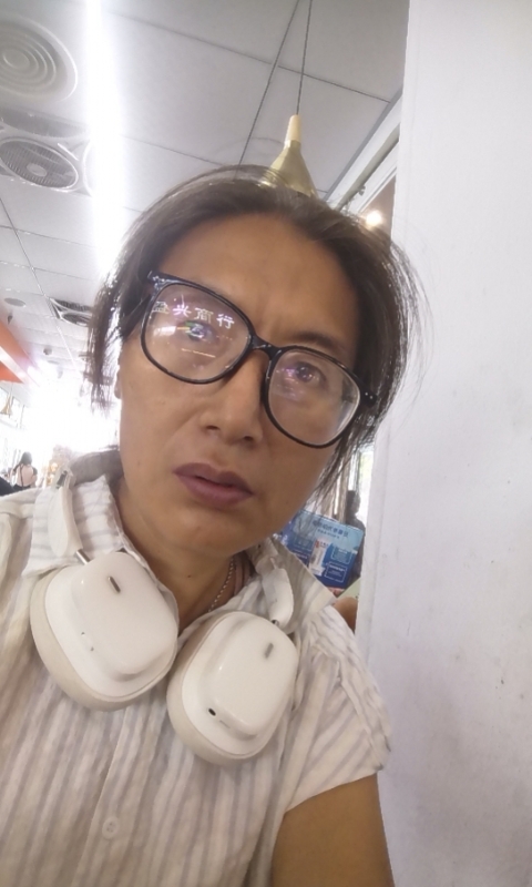 冬天的蔷薇的第三张照片--基隆基督教相亲网