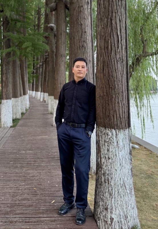 澤朔的第一张照片--基隆基督教相亲网