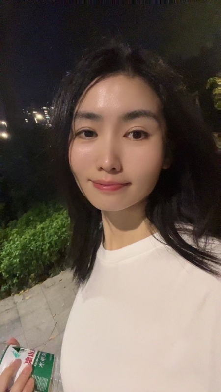pan的第一张照片--基隆基督教相亲网