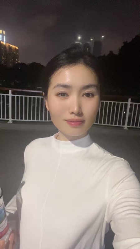 pan的第三张照片--基隆基督教相亲网