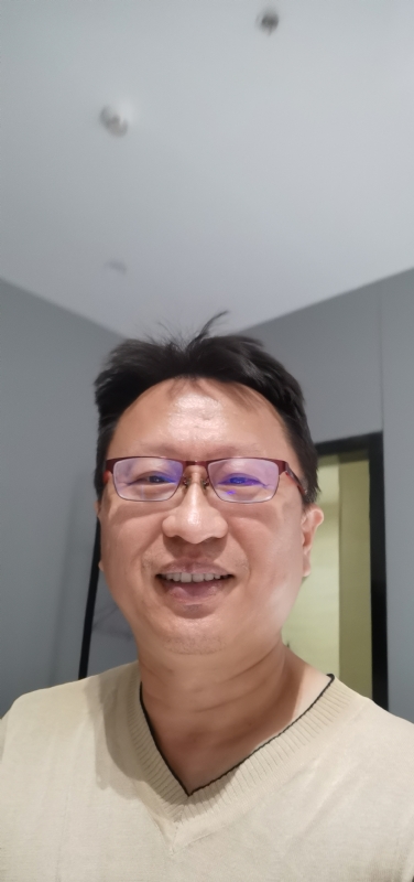 台皖佬徽阿狼的第一张照片--基隆基督教相亲网